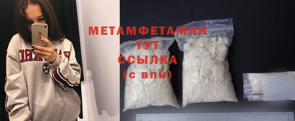 шишки Нестеровская