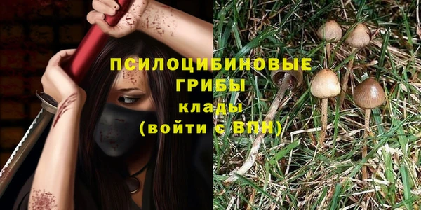 меф Краснослободск